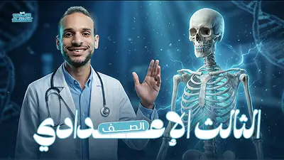 الشهر الاول